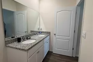 1241 Balsam Dr, Davenport, FL 33837 - Photo 25