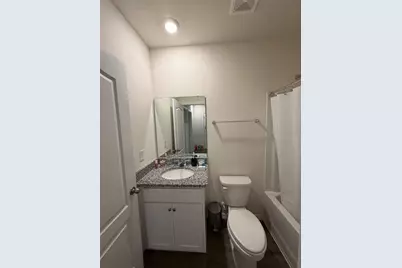 1241 Balsam Drive, Davenport, FL 33837 - Photo 27