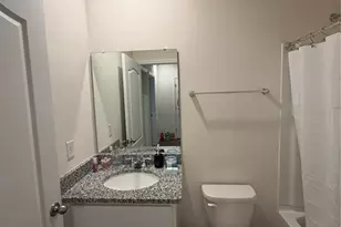 1241 Balsam Dr, Davenport, FL 33837 - Photo 27