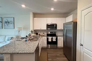 1241 Balsam Dr, Davenport, FL 33837 - Photo 7