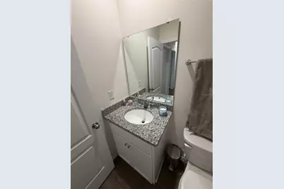 1241 Balsam Drive, Davenport, FL 33837 - Photo 29