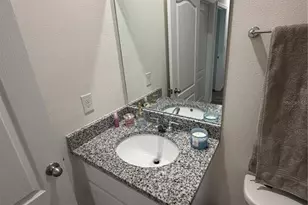 1241 Balsam Dr, Davenport, FL 33837 - Photo 29