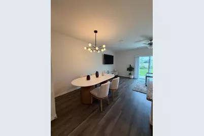 1241 Balsam Drive, Davenport, FL 33837 - Photo 15