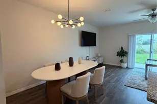 1241 Balsam Dr, Davenport, FL 33837 - Photo 15