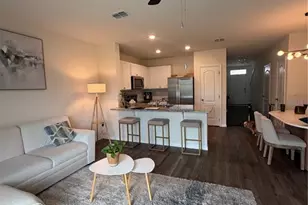 1241 Balsam Dr, Davenport, FL 33837 - Photo 11