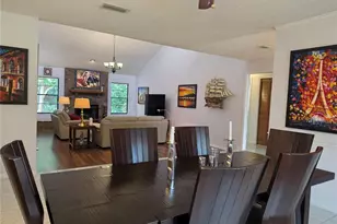 6659 Hidden Beach Cir, Orlando, FL 32819 - Photo 7