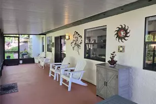 6659 Hidden Beach Cir, Orlando, FL 32819 - Photo 27