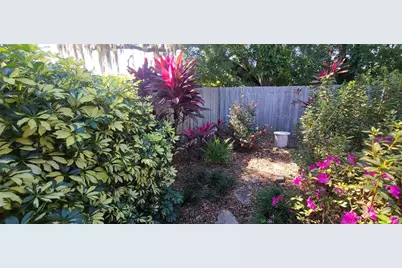 6659 Hidden Beach Circle, Orlando, FL 32819 - Photo 35