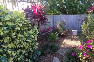 6659 Hidden Beach Cir, Orlando, FL 32819 - Photo 35