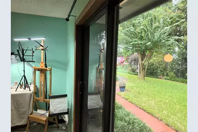 6659 Hidden Beach Circle, Orlando, FL 32819 - Photo 23