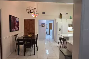 6659 Hidden Beach Cir, Orlando, FL 32819 - Photo 11