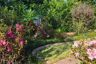 6659 Hidden Beach Cir, Orlando, FL 32819 - Photo 37