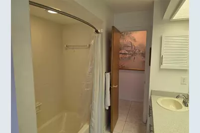 6659 Hidden Beach Circle, Orlando, FL 32819 - Photo 25