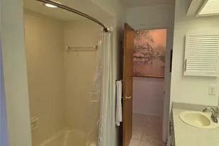 6659 Hidden Beach Cir, Orlando, FL 32819 - Photo 25