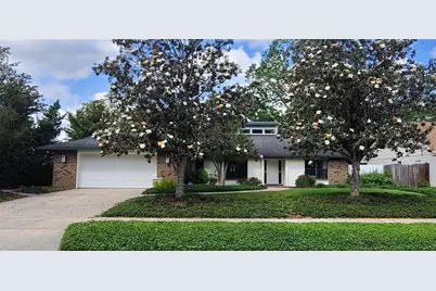 6659 Hidden Beach Circle, Orlando, FL 32819 - Photo 1