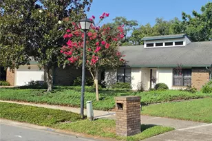 6659 Hidden Beach Cir, Orlando, FL 32819 - Photo 39