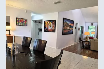 6659 Hidden Beach Circle, Orlando, FL 32819 - Photo 3