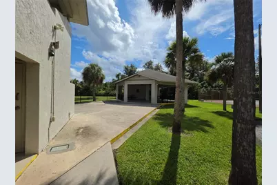 6659 Hidden Beach Circle, Orlando, FL 32819 - Photo 45