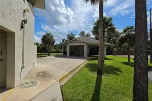 6659 Hidden Beach Cir, Orlando, FL 32819 - Photo 45