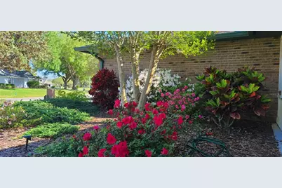 6659 Hidden Beach Circle, Orlando, FL 32819 - Photo 41