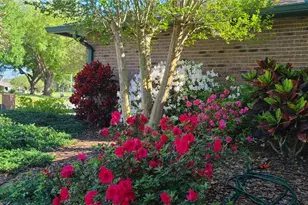 6659 Hidden Beach Cir, Orlando, FL 32819 - Photo 41
