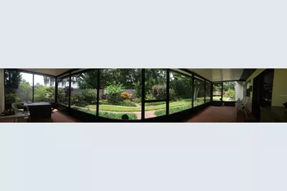 6659 Hidden Beach Circle, Orlando, FL 32819 - Photo 29