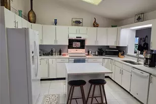 6659 Hidden Beach Cir, Orlando, FL 32819 - Photo 9
