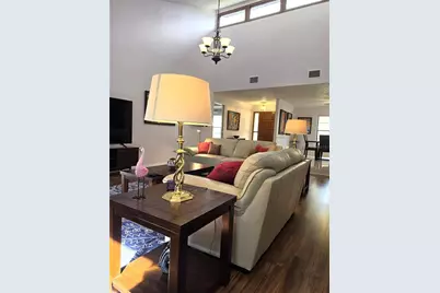 6659 Hidden Beach Circle, Orlando, FL 32819 - Photo 5