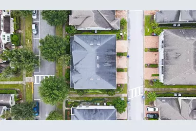 [Address not provided], Kissimmee, FL 34741 - Photo 47
