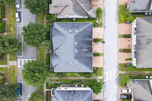 [Address not provided], Kissimmee, FL 34741 - Photo 47