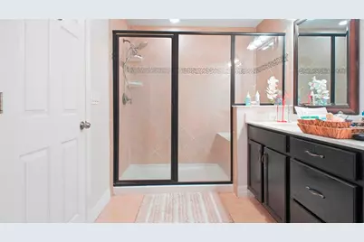 [Address not provided], Kissimmee, FL 34741 - Photo 25