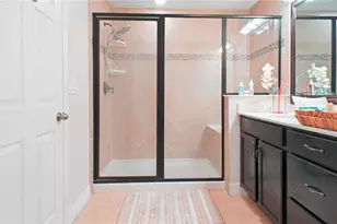 [Address not provided], Kissimmee, FL 34741 - Photo 25