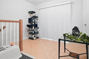 [Address not provided], Kissimmee, FL 34741 - Photo 37