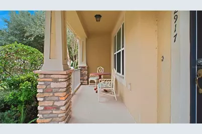 [Address not provided], Kissimmee, FL 34741 - Photo 5
