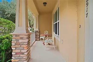 [Address not provided], Kissimmee, FL 34741 - Photo 5