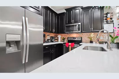 [Address not provided], Kissimmee, FL 34741 - Photo 17