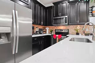 [Address not provided], Kissimmee, FL 34741 - Photo 17