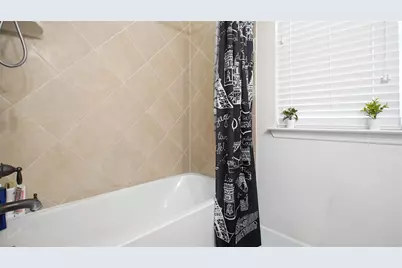 [Address not provided], Kissimmee, FL 34741 - Photo 33