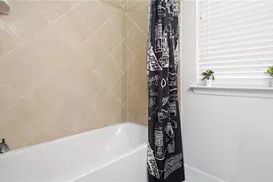 [Address not provided], Kissimmee, FL 34741 - Photo 33
