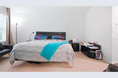 [Address not provided], Kissimmee, FL 34741 - Photo 21