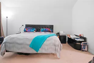 [Address not provided], Kissimmee, FL 34741 - Photo 21