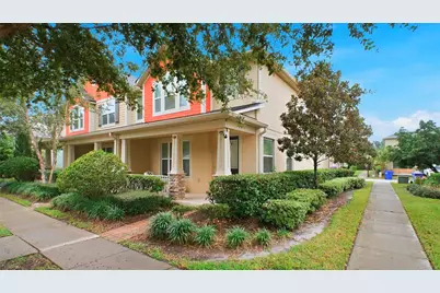 [Address not provided], Kissimmee, FL 34741 - Photo 3