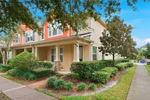 [Address not provided], Kissimmee, FL 34741 - Photo 3