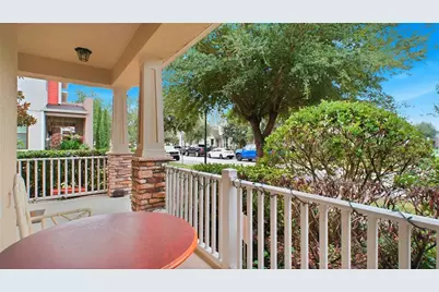 [Address not provided], Kissimmee, FL 34741 - Photo 7
