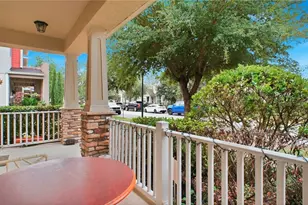 [Address not provided], Kissimmee, FL 34741 - Photo 7