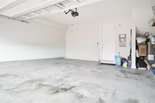 [Address not provided], Kissimmee, FL 34741 - Photo 43