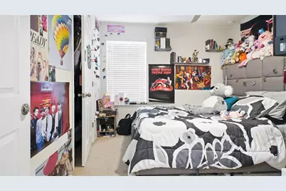 [Address not provided], Kissimmee, FL 34741 - Photo 31