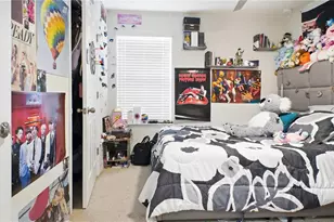 [Address not provided], Kissimmee, FL 34741 - Photo 31