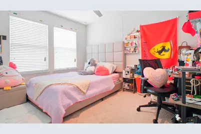 [Address not provided], Kissimmee, FL 34741 - Photo 35