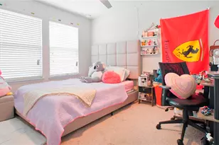 [Address not provided], Kissimmee, FL 34741 - Photo 35